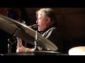 Jerry Bergonzi & Dick Oatts Quartet |