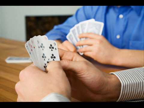 online casino gambling funny tv ad bad pokerface in America