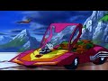 G1 Transformers The Movie!!!!!!!!!!!!!!!!!!