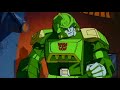 G1 Transformers The Movie!!!!!!!!!!!!!!!!!!