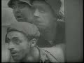 The Tramp - Charlie Chaplin (1915)