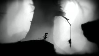 Limbo прохождение с Rage - 1 часть - Гребаный камень
