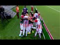 FIFA Puskas Award 2013: Juan Manuel Olivera (VOTE)