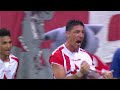 FIFA Puskas Award 2013: Juan Manuel Olivera (VOTE)