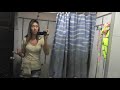 Room Tour (Thapae Garden Guesthouse Chiang Mai)