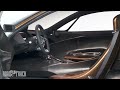 Kia GT Concept @ 2011 Frankfurt Auto Show