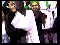 Video CD - Jashn e Wiladat Manane ka Tareeqa - Maulana iLyas Qadri