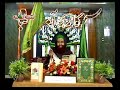Video CD - Jashn e Wiladat Manane ka Tareeqa - Maulana iLyas Qadri