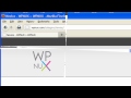 WordPress Permalinks Settings