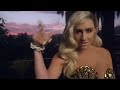 Ke$ha - Crazy Kids ft. will.i.am