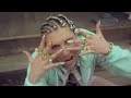 Ke$ha - Crazy Kids ft. will.i.am