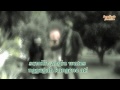 alun-alun nganjuk cover by XI IPA 5 SMA N 1 PATI