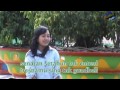 alun-alun nganjuk cover by XI IPA 5 SMA N 1 PATI