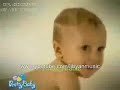Libya Children Song