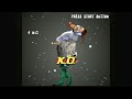 CGRundertow STREET FIGHTER EX PLUS ALPHA for PlayStation Video Game Review