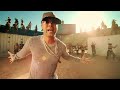 Wisin - Que Viva la Vida