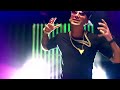 Wisin - Que Viva la Vida