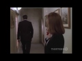 The X Files - America in Primetime- HD