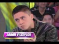GANDANG GABI VICE December 8, 2013 Teaser
