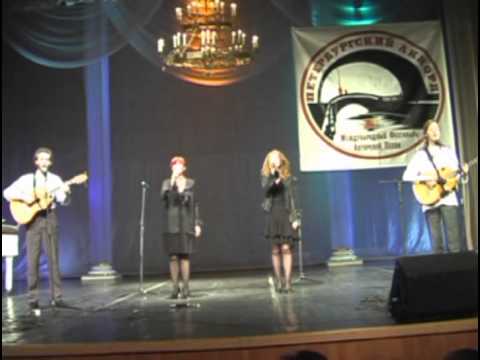 Скачать в mp3 звучание органа