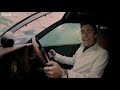 James Bond Style Submarine Lotus Drives Underwater - 50 Years of Bond Cars: A Top Gear Special - BBC