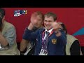 Judo Men -73 kg Final - Gold Medal - RUS v JPN Full Replay -- London 2012 Olympic Games