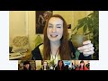Vaginal Fantasy Hangout #4: The Iron Duke