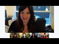 Vaginal Fantasy Hangout #4: The Iron Duke