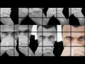 Gianni Coletti Vs KeeJay Freak - Another Star (Radio Edit)