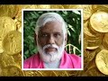 Shreem Brzee (Thank You Dr. Pillai)