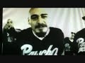 psycho realm - psycho city blocks