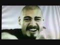 psycho realm - psycho city blocks