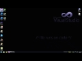 C# Socket Programming - Multiple Clients
