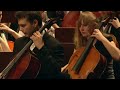Williams: Duel of the Fates / Korynta · Pražští pěvci · Prague Film Orchestra