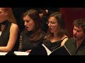 Williams: Duel of the Fates / Korynta · Pražští pěvci · Prague Film Orchestra