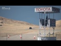 Gran Turismo 6 Gameplay - Nissan GT-R