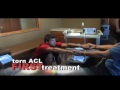 Pain Management Miami, FL|954-256-0045| Pain Management Fort Lauderdale, FL