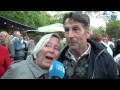Lisse inBeeld: Buttonppop groot succes