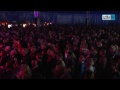 Lisse inBeeld: Buttonppop groot succes