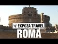 Italy - Rome Travel Video Guide - Great Destinations