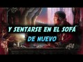 ÉPICA BROMA TELEFONICA 2.0 | NIÑO LLORA POR TROLLEO EN GTA V | TOP TROLLEOS Semana #81 | Josemi