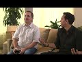 Xbox One All-in-One Demo with Yusuf Mehdi and Marc Whitten