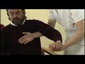 Movilización, transferencias y deslizamientos de enfermo en cama, silla de ruedas,...