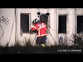 03.09.2017 / Brand / Taastrup 03.09.2017 / Brand / Taastrup