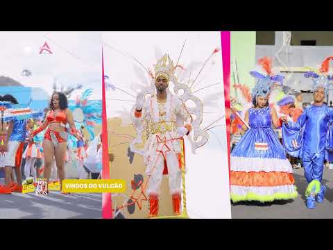 CARNAVAL 2025