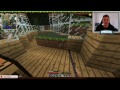 Diamond Chests! - The Minecraft Project | #324