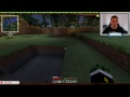 Diamond Chests! - The Minecraft Project | #324