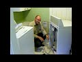 Dryer Troubleshooting - Not Drying or Taking a Long Time to Dry