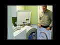 Dryer Troubleshooting - Not Drying or Taking a Long Time to Dry
