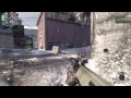 Call of Duty - Black Ops: 40+ Kills in 1 Game (COD7 Gameplay/Commentary)